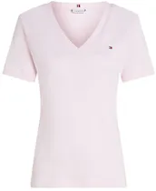  Camiseta To...