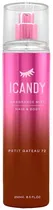  Body Mist I...