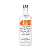  Absolut Vod...