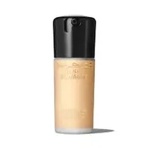  Mac Base Li...