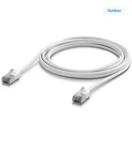  Ui. U-CABLE...