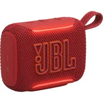  Speaker JBL...