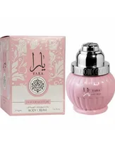 Creme Corporal Al Zaafaran Yara - Feminino 310G