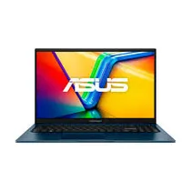 NB Asus Vivo CI3 X1504ZA-BQ393W/ 15.6/ 8/ 512/ W11/ Esp