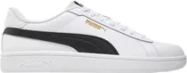 Tênis Puma Smash 3.0 L 390987 11 - Masculino