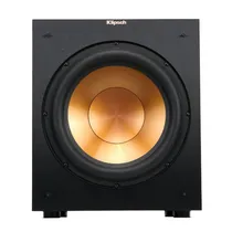  Klipsch R-1...