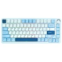  Teclado Gam...