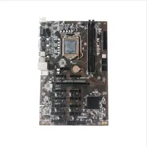  MB LGA1151 ...