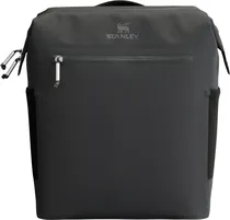 Bolsa Térmica Stanley Midi Cooler Madeleine 10-12990-010 (14.0L) - Black