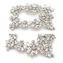  Broche de S...