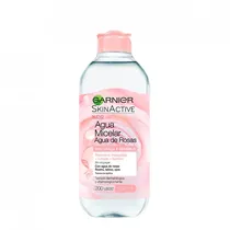  Garnier Des...