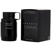 Perfume Masculino Armaf Odyssey Homme Edp 100 ML