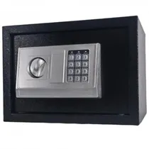 Cofre Digital Sate 28L A-CF3001