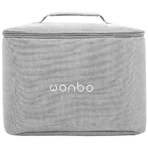  Bolsa para ...