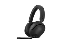 Sony Auricular Gamer Inzone H5 WH-G500/ BZ PS5/ PC/ 360/ BT/ 28HS Black