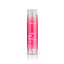  Joico Color...