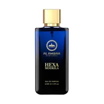  Perfume Fem...
