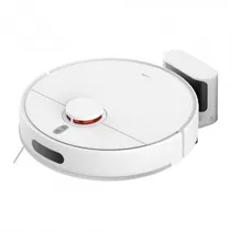 Robo Aspirador Xiaomi Robot Vacuum S40C Branco 2V E101