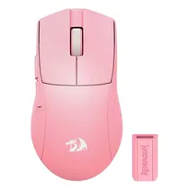  Mouse Gamer...