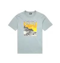  Camiseta Ma...