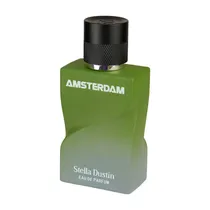  Perfume Ste...