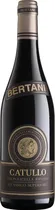  Vinho Berta...