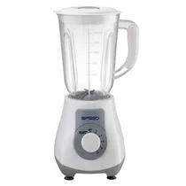 Liquidificador Speed SL1.5L5VJPB 350W Branco 1.5L