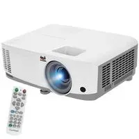 Viewsonic Proyector PA503S VGA DLP 3800LUM Blanco