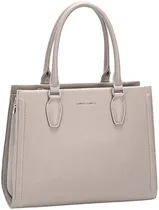  Bolsa David...