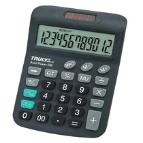  Calculadora...