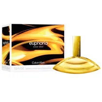  Perfume Cal...