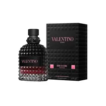  P.Valentino...