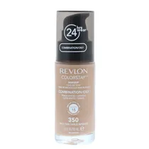  Base Revlon...