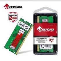  Mem NB DDR4...