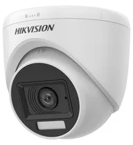  Hikvision C...