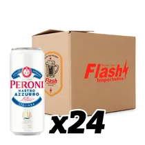  Cerveja Per...