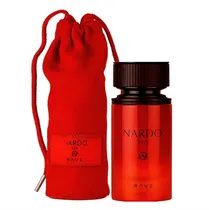  Perfume Lat...