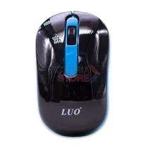  Mouse Dpi S...