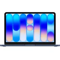  Apple Macbo...