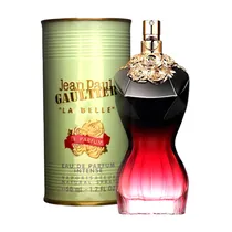 Perfume Jean Paul Gaultier La Belle Intense Eau de Parfum 50ML