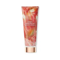 Victoria’s Secret Lotion Siren Serenade 236ML