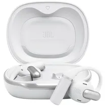  JBL Sense P...