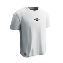  Remera Fifa...