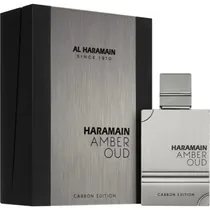  Al Haramain...