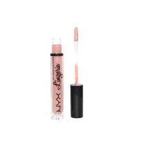  NYX Gloss L...