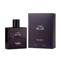  Perfume Par...