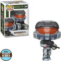  Funko Pop H...