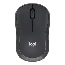  Mouse Logit...