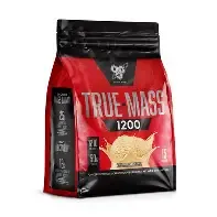  BSN True-Ma...