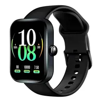  Smartwatch ...